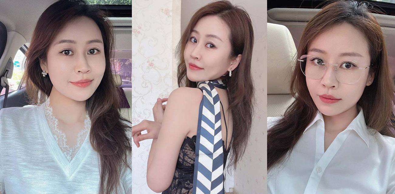 河北高中【沈老师】寂寞难耐约炮小鲜肉上瘾，没有老公陪伴的风骚人妻夜夜狂欢做新娘