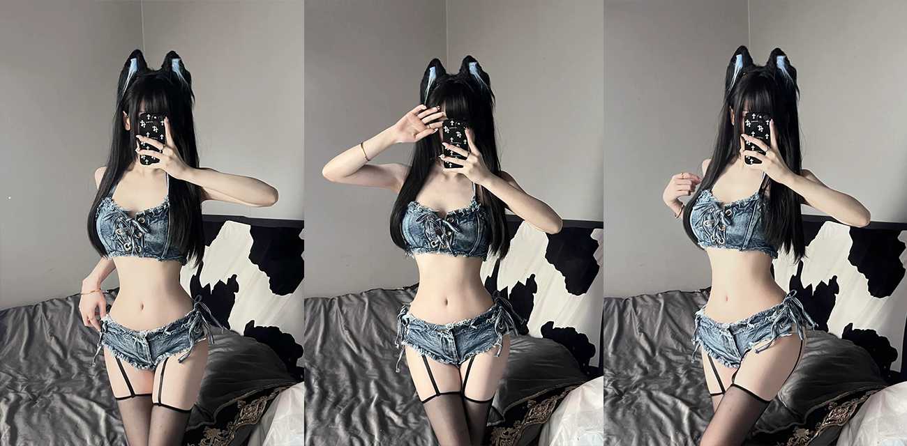 网红美乳少妇制服诱惑，大屌无套猛插骚洞嫩乳被撞得波涛汹涌